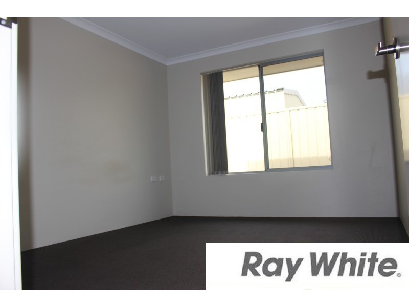 4 Biesiot Street, Bunbury WA 6230