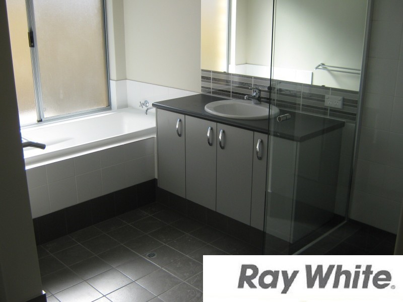 4 Biesiot Street, Bunbury WA 6230