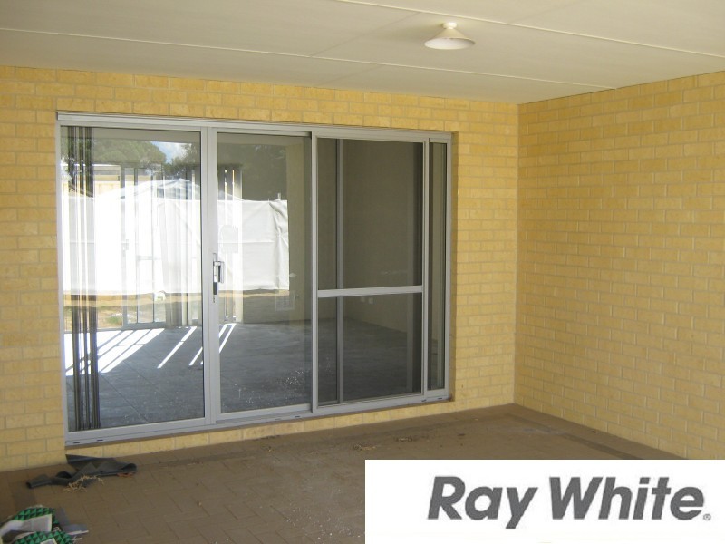 4 Biesiot Street, Bunbury WA 6230