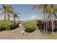 1 Batavia Place, Australind WA 6233