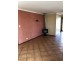1 Batavia Place, Australind WA 6233