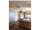 1 Batavia Place, Australind WA 6233