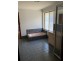 1 Batavia Place, Australind WA 6233