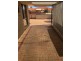 1 Batavia Place, Australind WA 6233