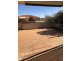 1 Batavia Place, Australind WA 6233