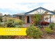 2/24 Bedingfield Way, Australind WA 6233