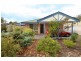 2/24 Bedingfield Way, Australind WA 6233