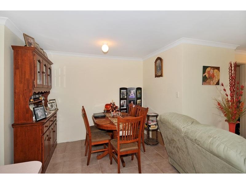 2/24 Bedingfield Way, Australind WA 6233