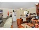2/24 Bedingfield Way, Australind WA 6233