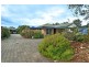 2/24 Bedingfield Way, Australind WA 6233