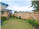 2/24 Bedingfield Way, Australind WA 6233