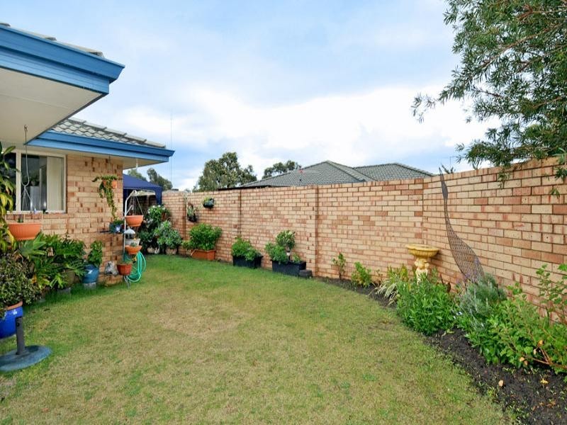 2/24 Bedingfield Way, Australind WA 6233