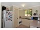 2/24 Bedingfield Way, Australind WA 6233
