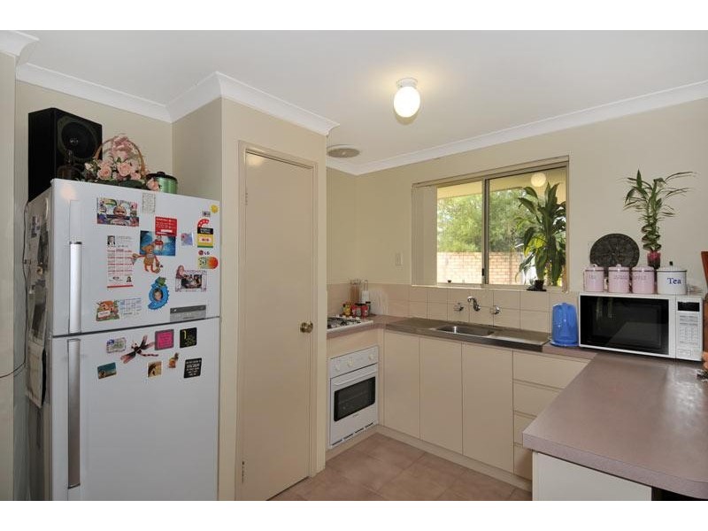 2/24 Bedingfield Way, Australind WA 6233