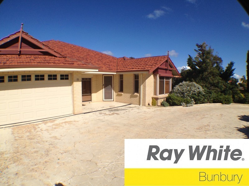 Pelican Point WA 6230