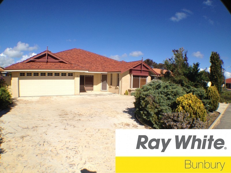 Pelican Point WA 6230