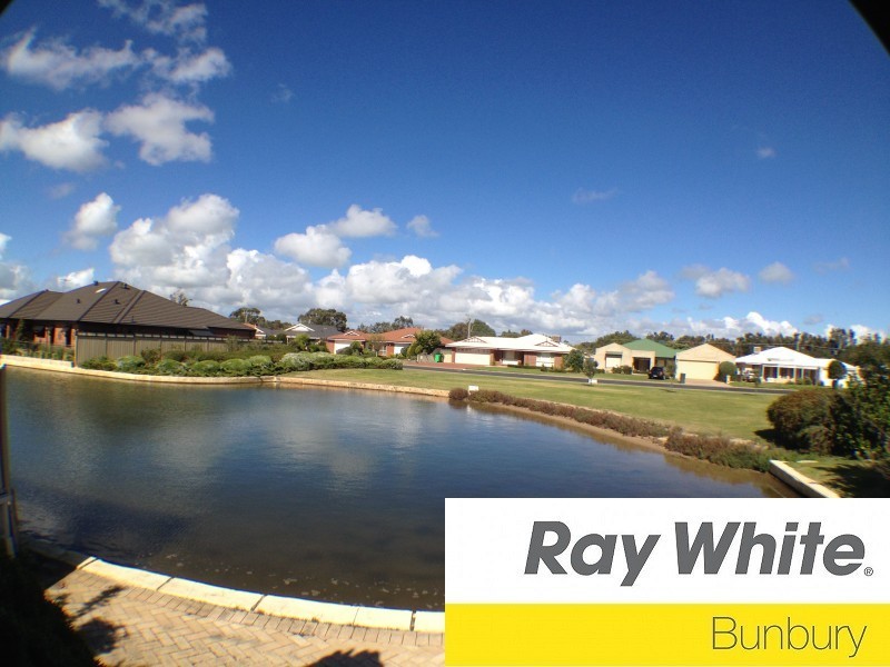 Pelican Point WA 6230