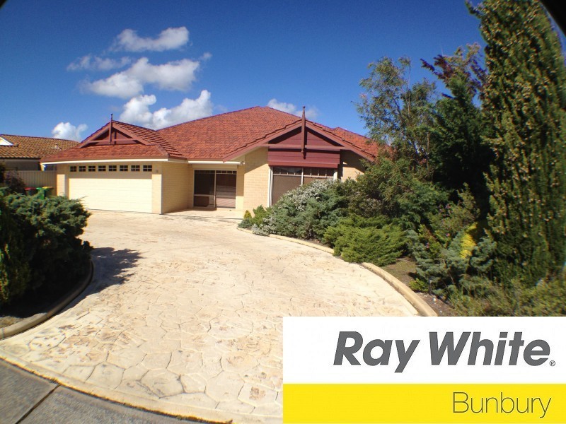 Pelican Point WA 6230