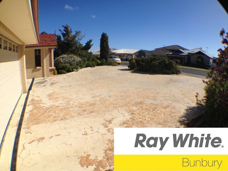 Pelican Point WA 6230