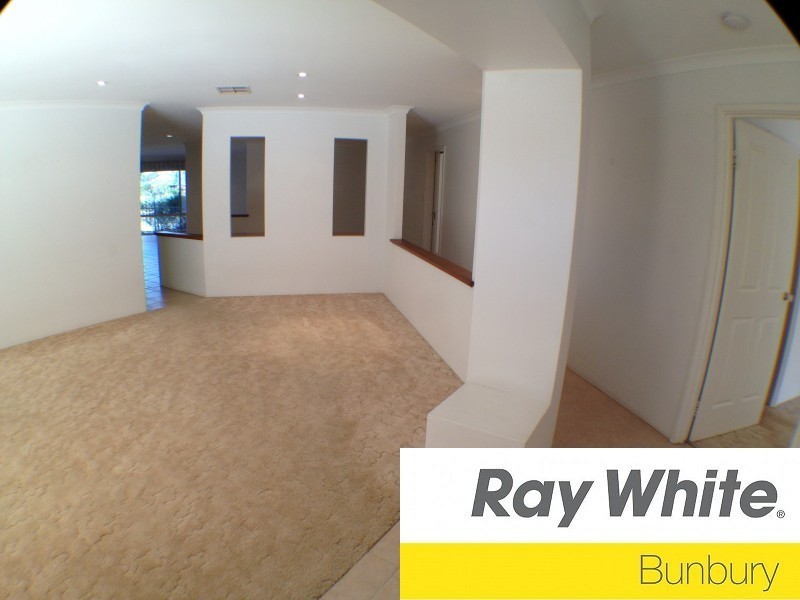 Pelican Point WA 6230