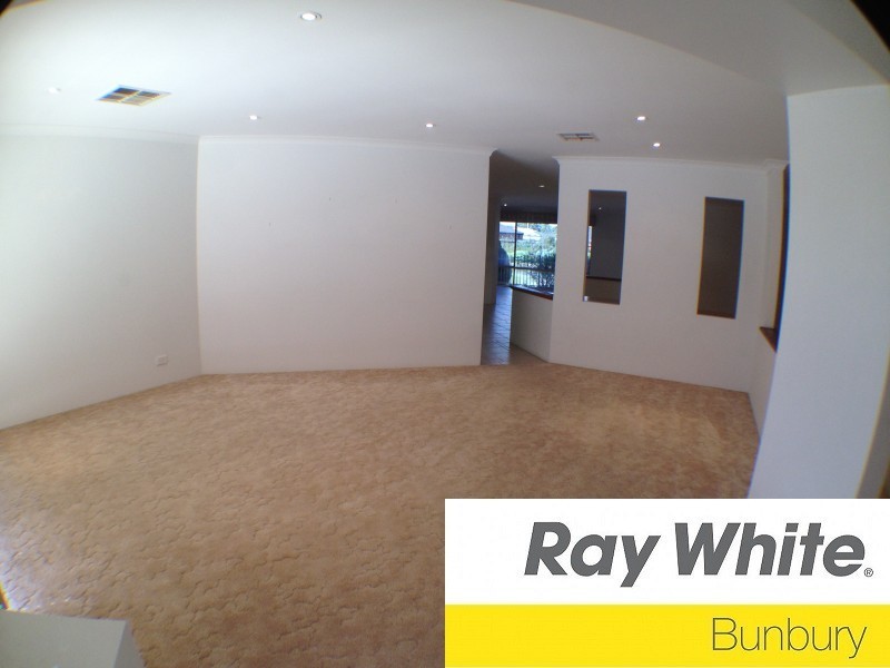 Pelican Point WA 6230