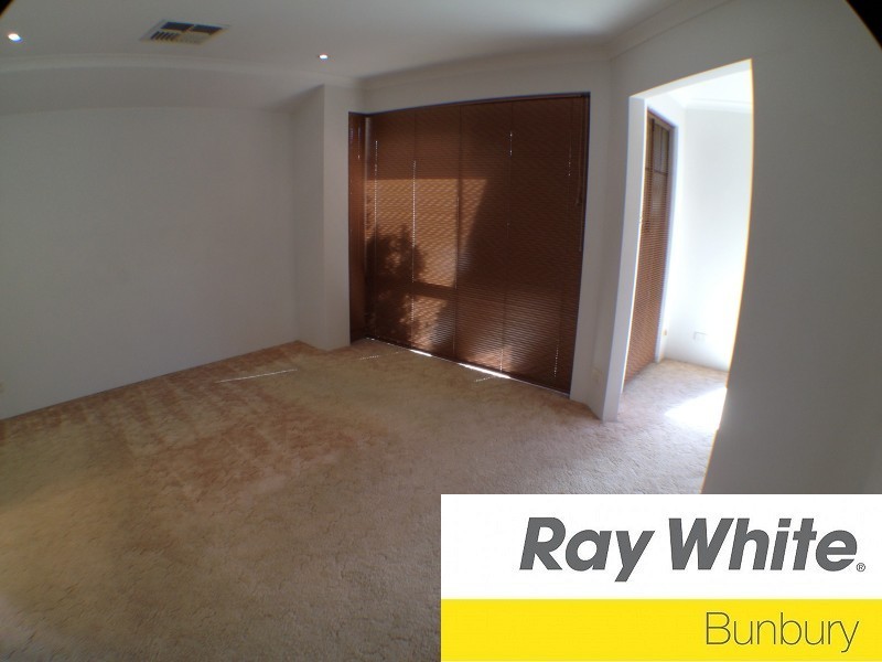 Pelican Point WA 6230