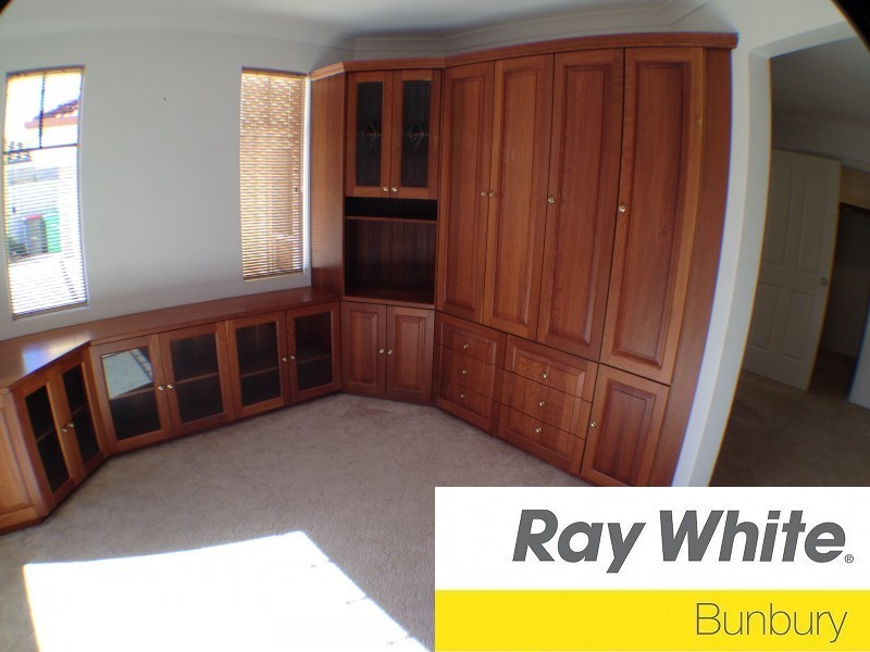 Pelican Point WA 6230