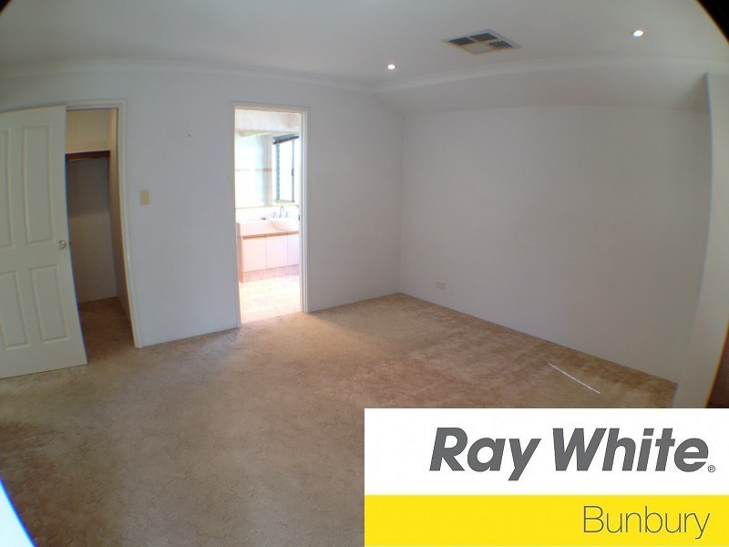 Pelican Point WA 6230