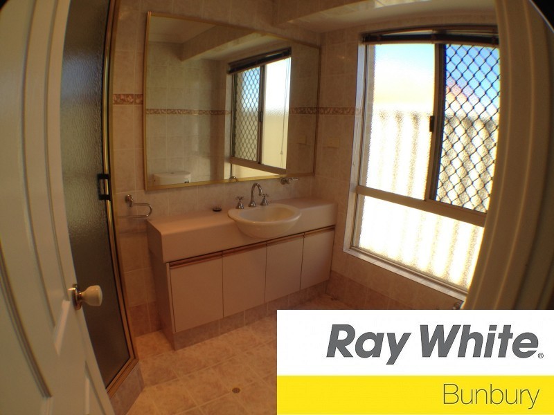 Pelican Point WA 6230