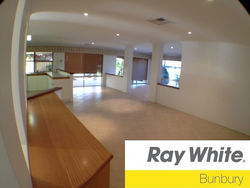 Pelican Point WA 6230