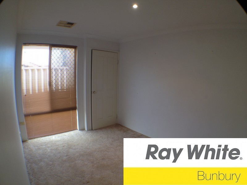 Pelican Point WA 6230