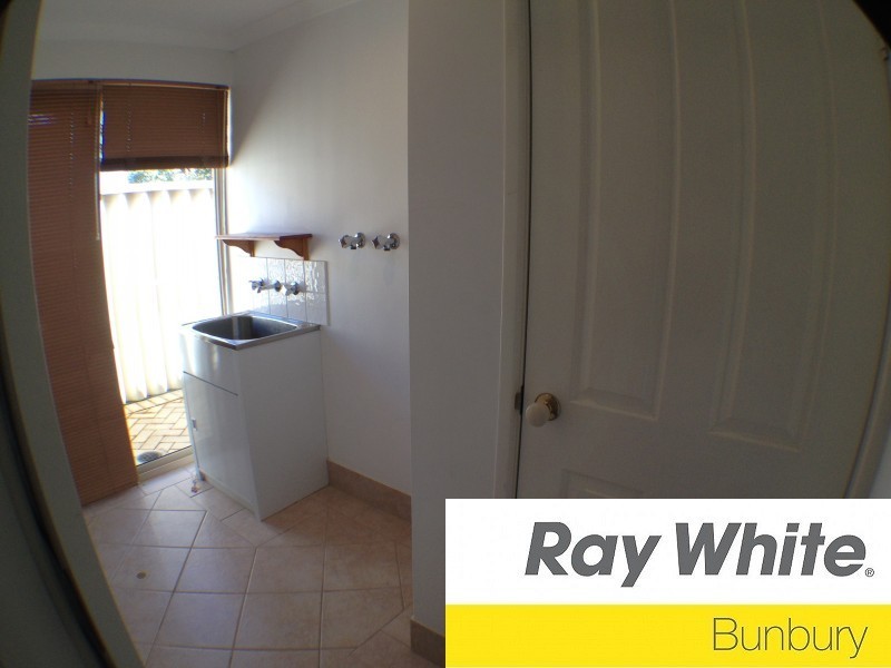 Pelican Point WA 6230