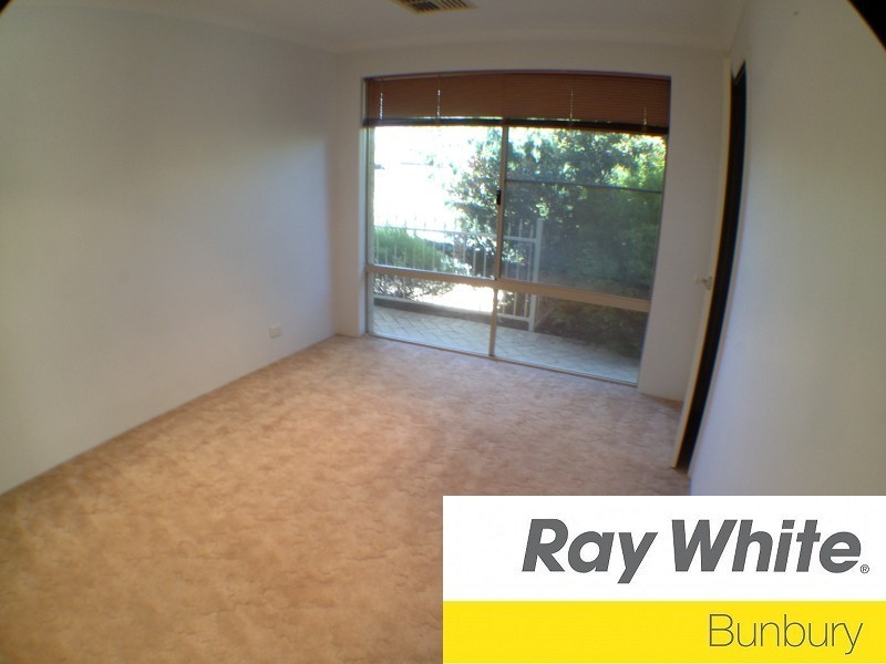 Pelican Point WA 6230