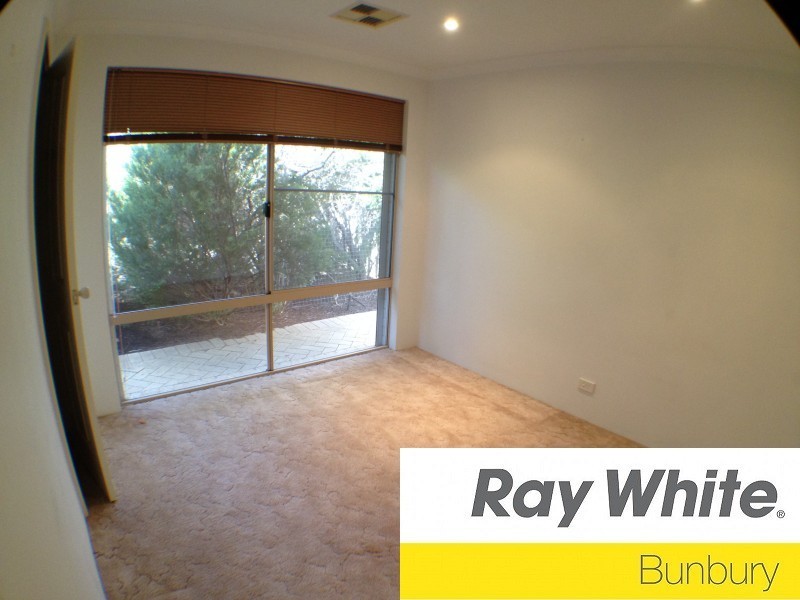 Pelican Point WA 6230