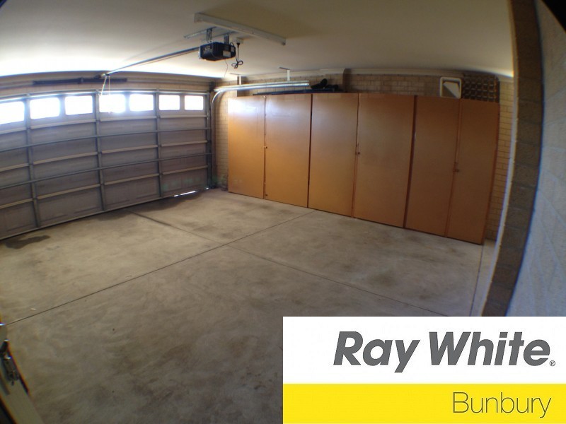 Pelican Point WA 6230