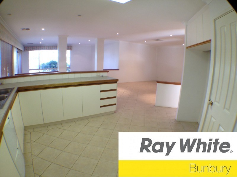 Pelican Point WA 6230