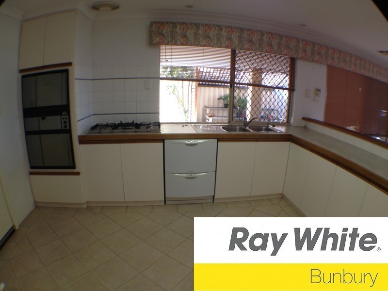 Pelican Point WA 6230