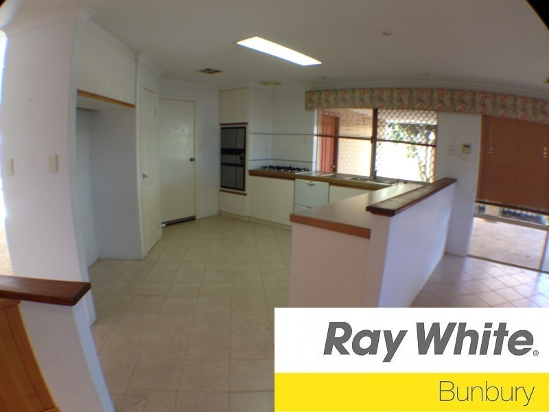 Pelican Point WA 6230