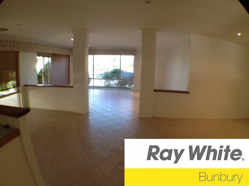 Pelican Point WA 6230