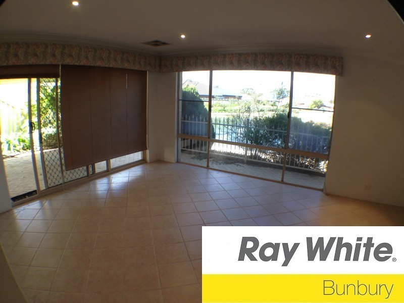 Pelican Point WA 6230