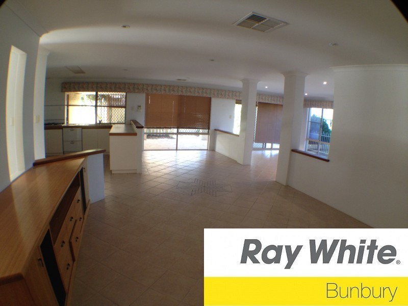 Pelican Point WA 6230