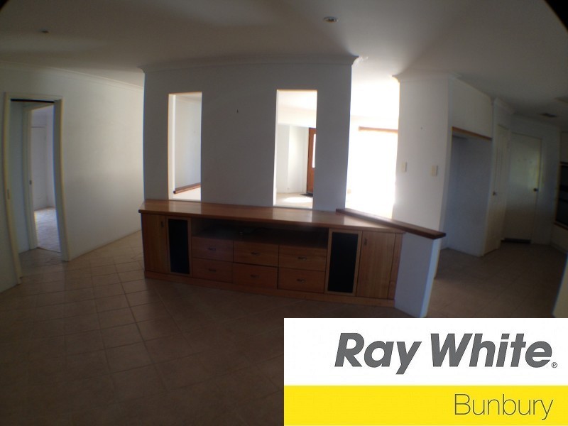 Pelican Point WA 6230