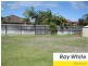 46 Macquarie Drive, Australind WA 6233