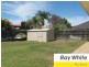 46 Macquarie Drive, Australind WA 6233