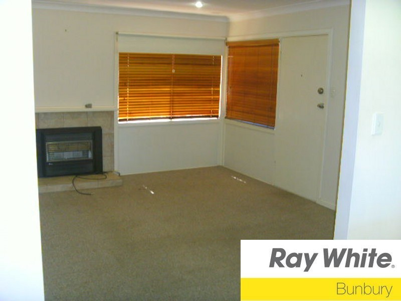 15 Sulphur Street, Withers WA 6230