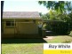 15 Sulphur Street, Withers WA 6230