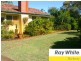 15 Sulphur Street, Withers WA 6230