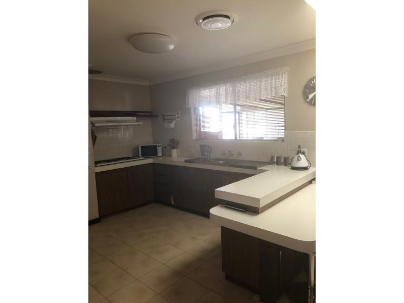 9 Morgan Place, South Bunbury WA 6230