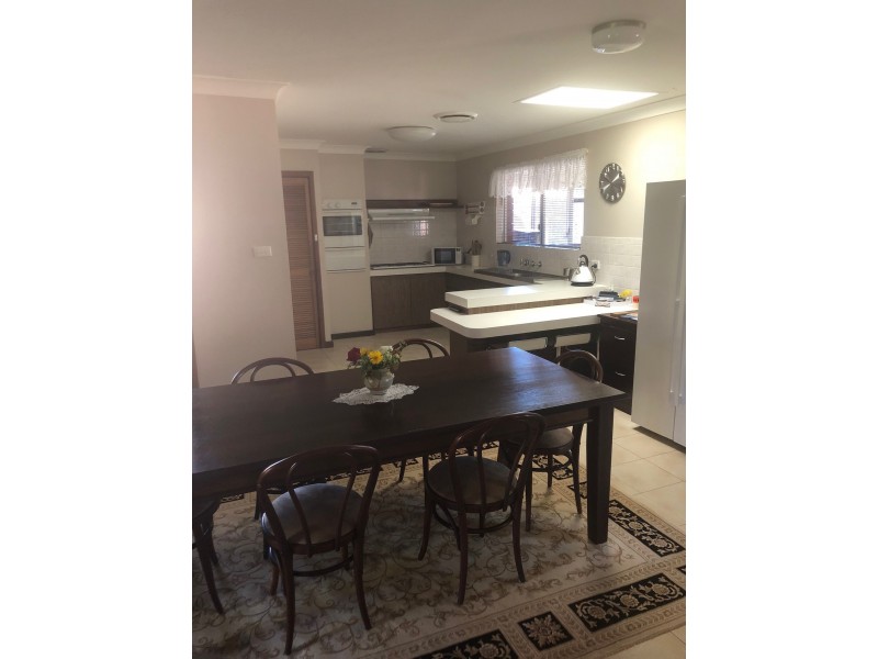 9 Morgan Place, South Bunbury WA 6230