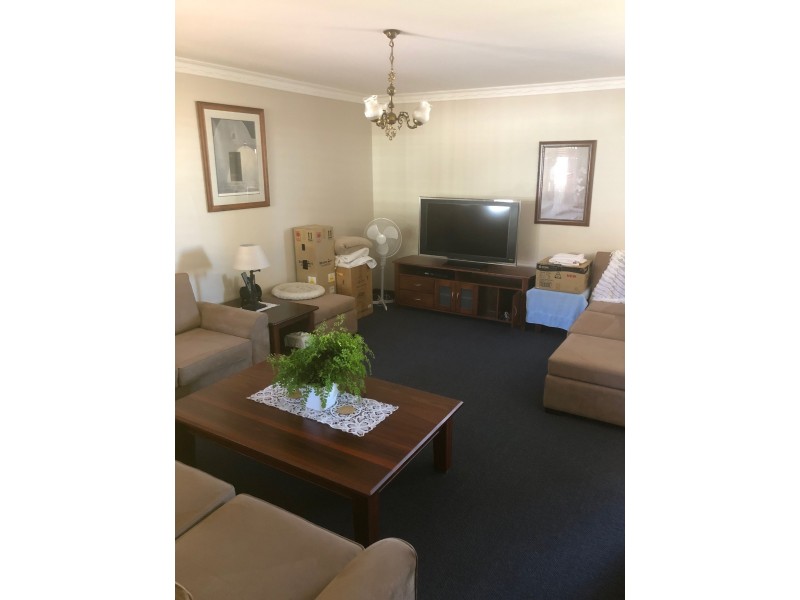 9 Morgan Place, South Bunbury WA 6230